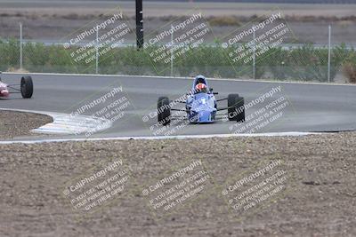 media/Nov-16-2025-CalClub SCCA (Sun) [[2975c16dfc]]/Group 2/Turn 9/